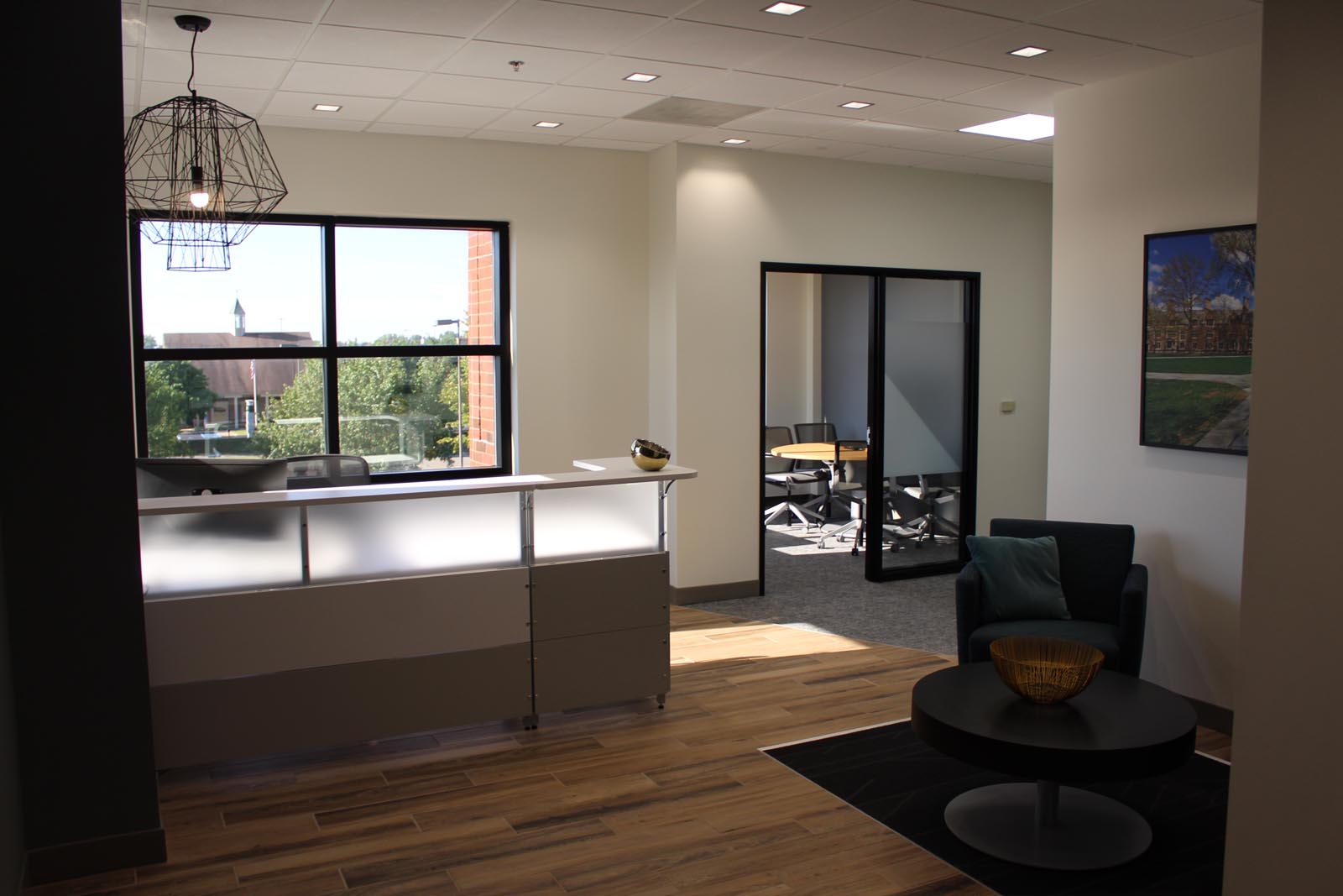 Edelman Financial Engines