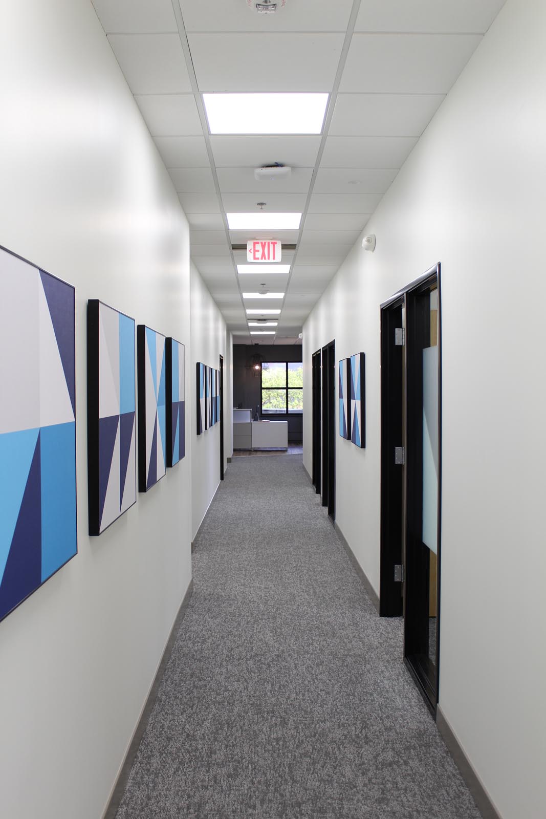 Edelman Financial Engines