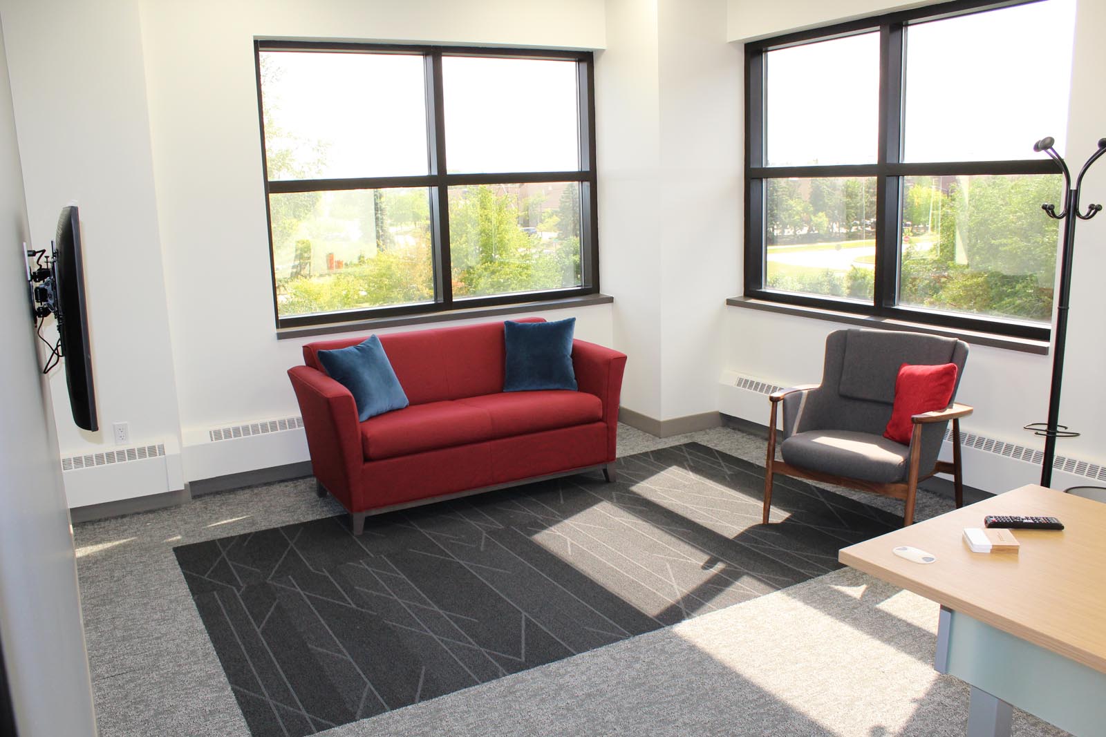 Edelman Financial Engines