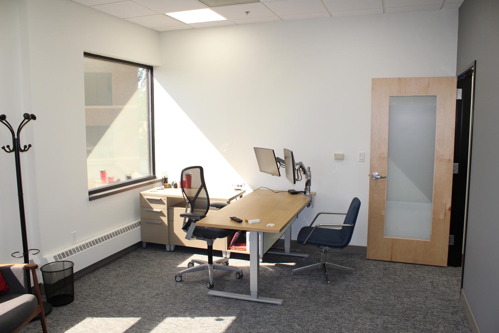 Edelman Financial Engines