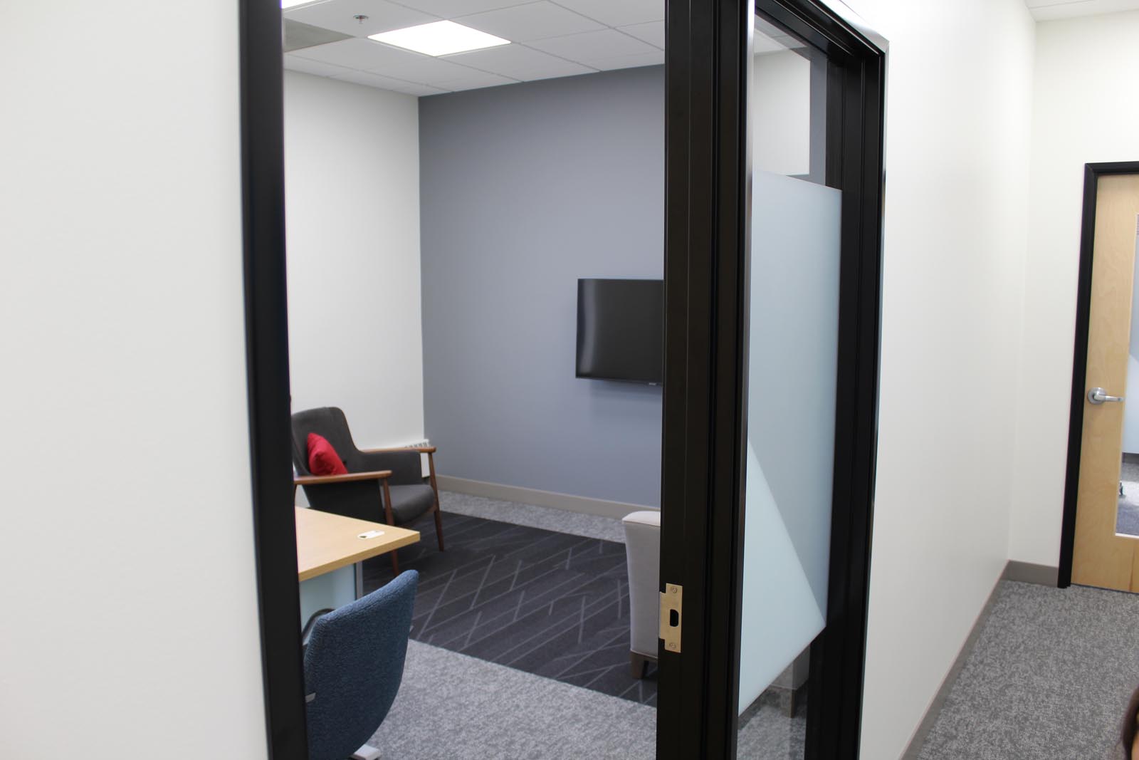 Edelman Financial Engines