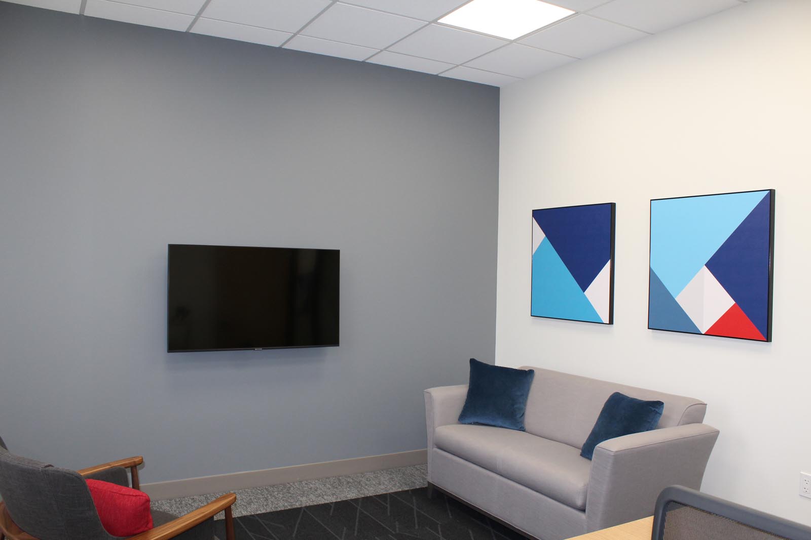 Edelman Financial Engines