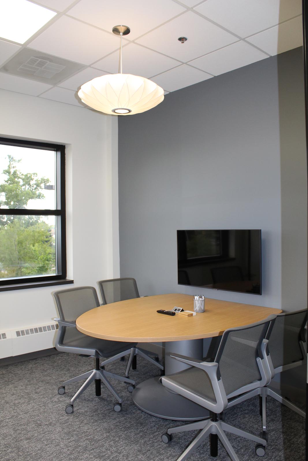 Edelman Financial Engines