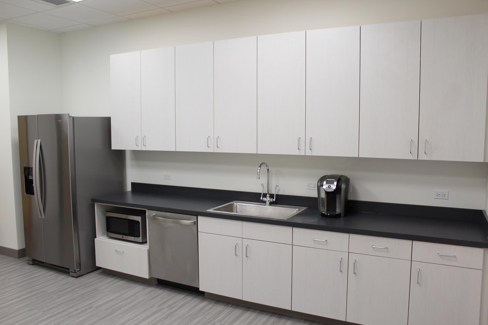 Edelman Financial Engines