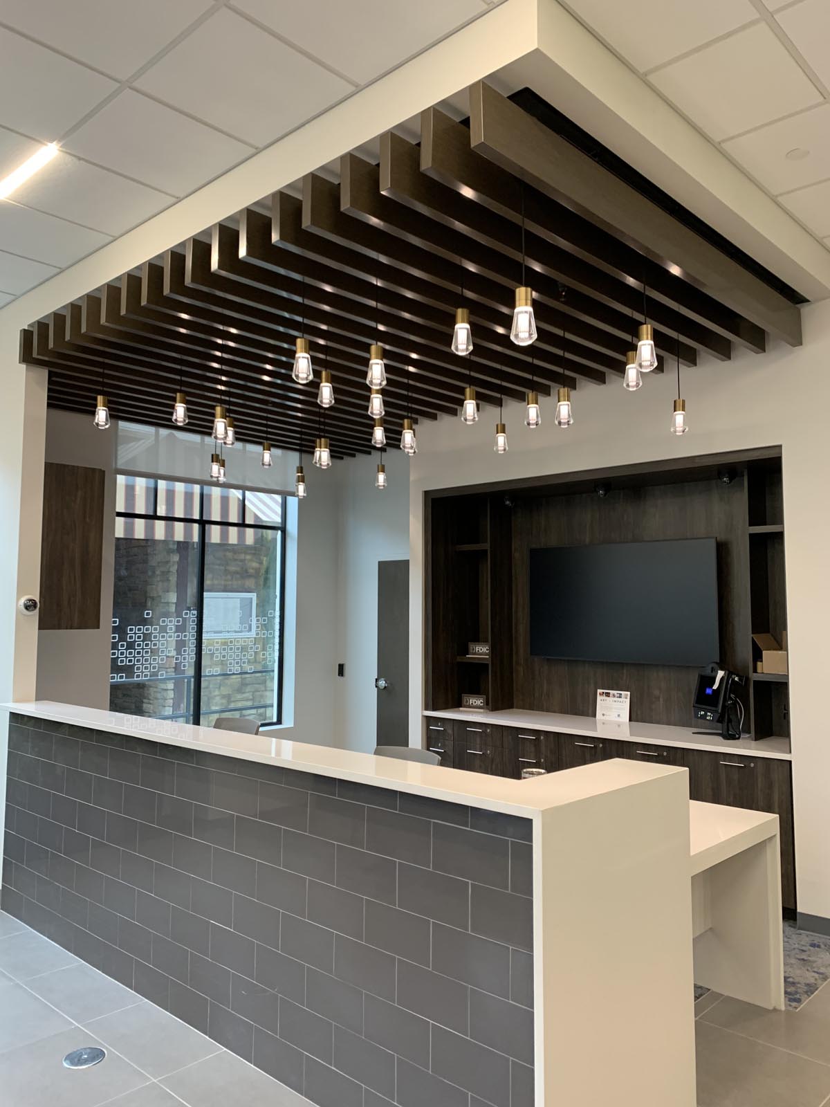 Fifth Third Bank – Brighton