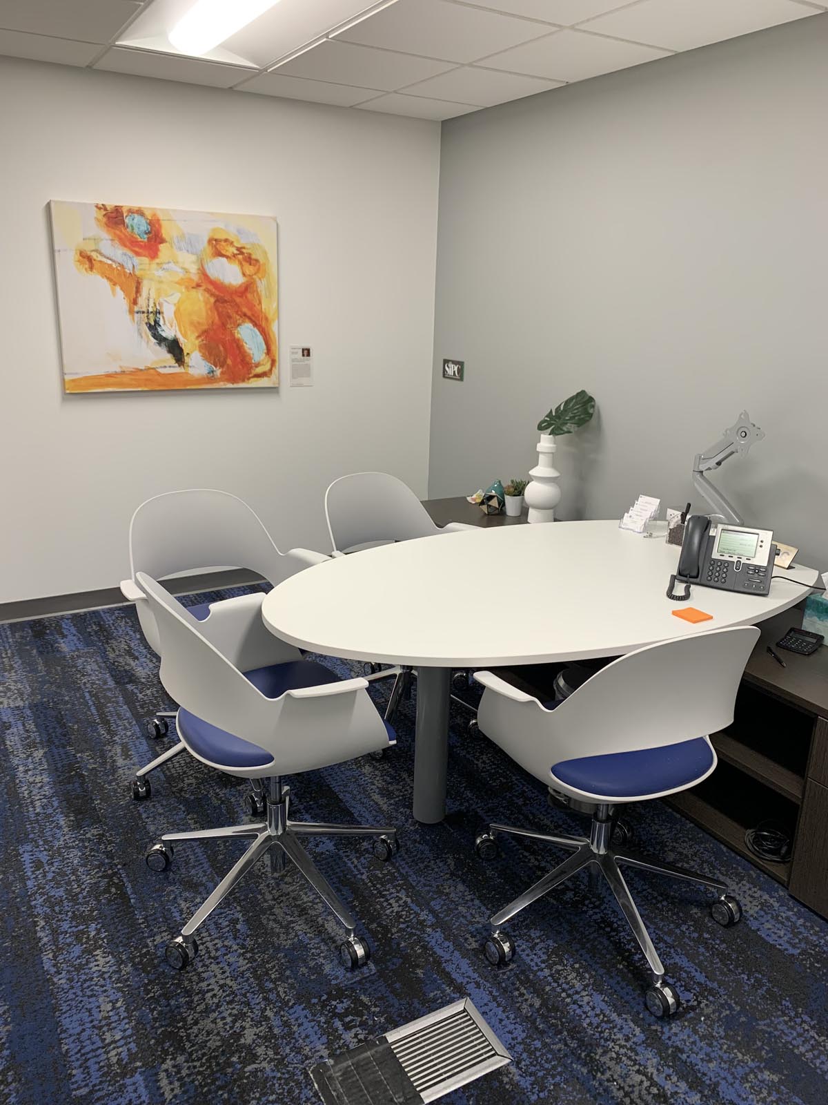 Fifth Third Bank - GEM Refresh