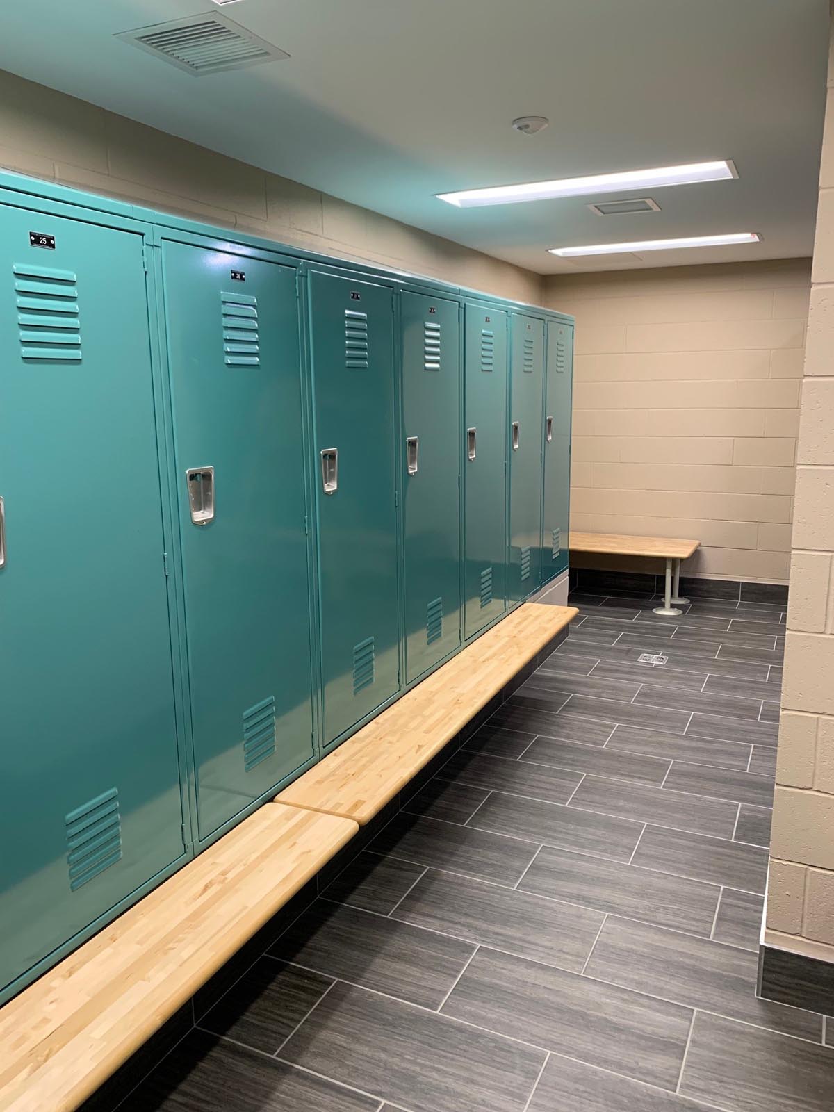 Hamburg Twp. Police Department