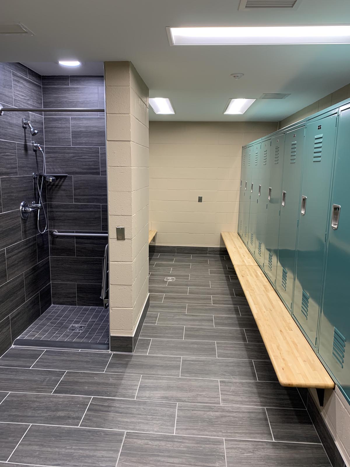 Hamburg Twp. Police Department