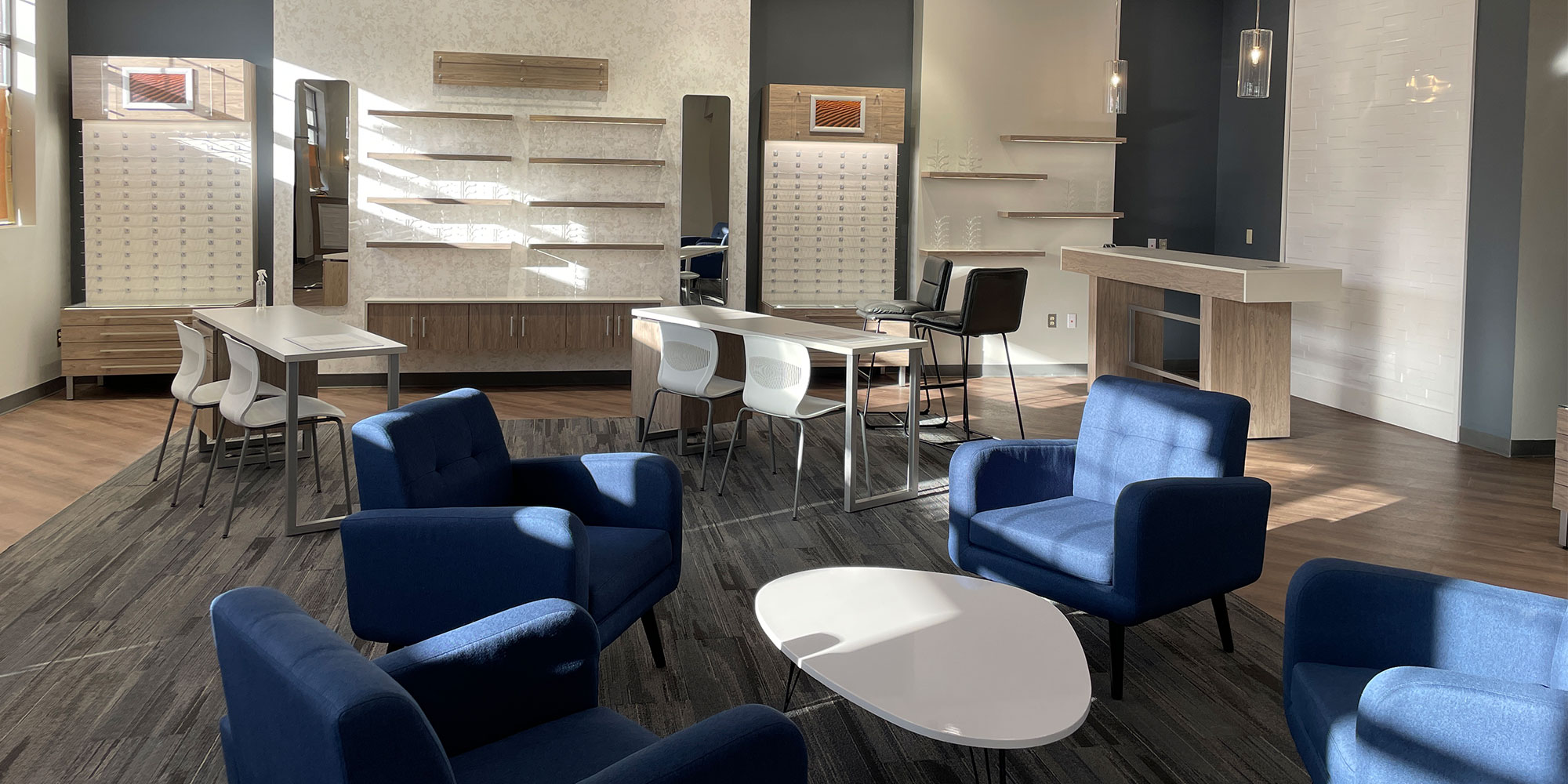 Premier Eyecare