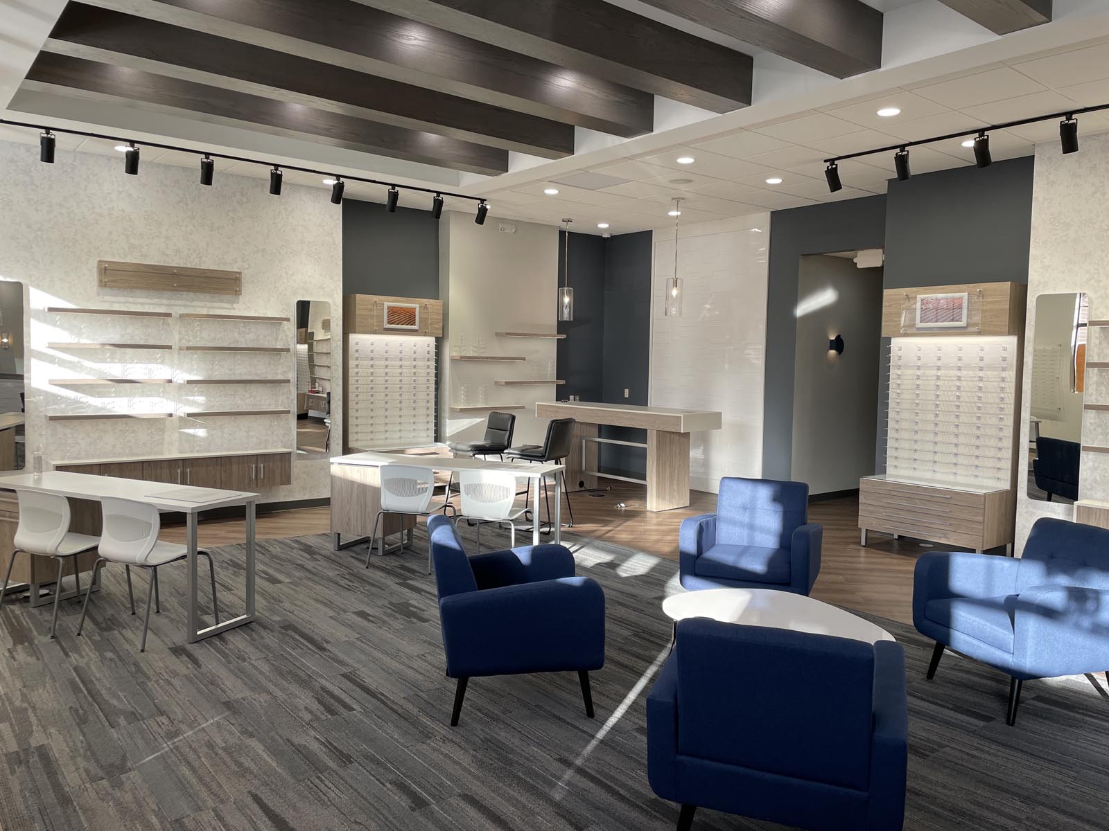 Premier Eyecare