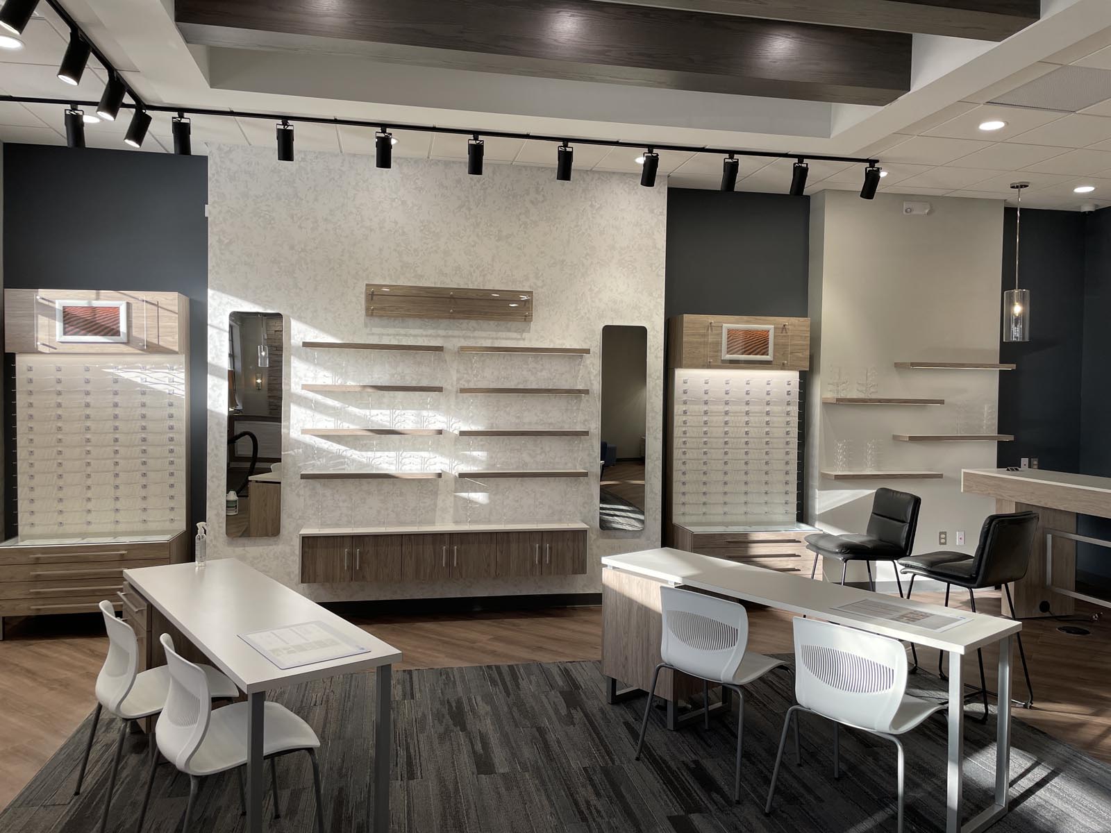 Premier Eyecare