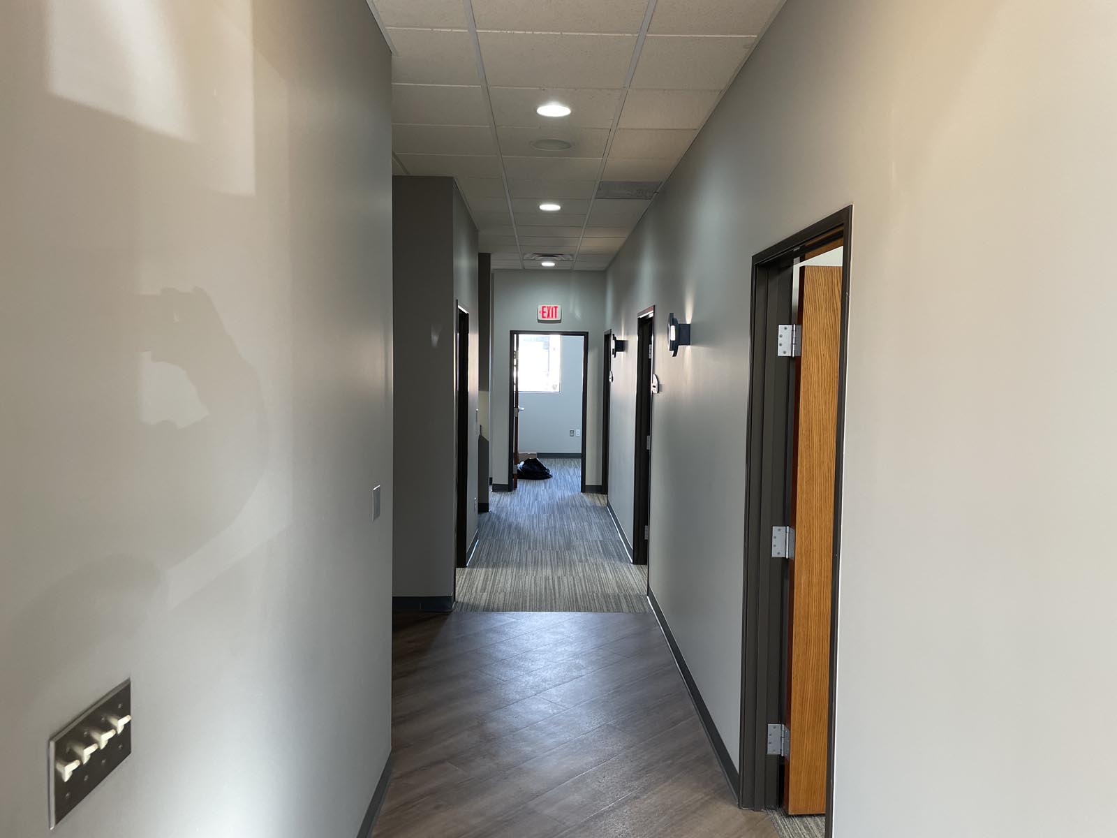Premier Eyecare