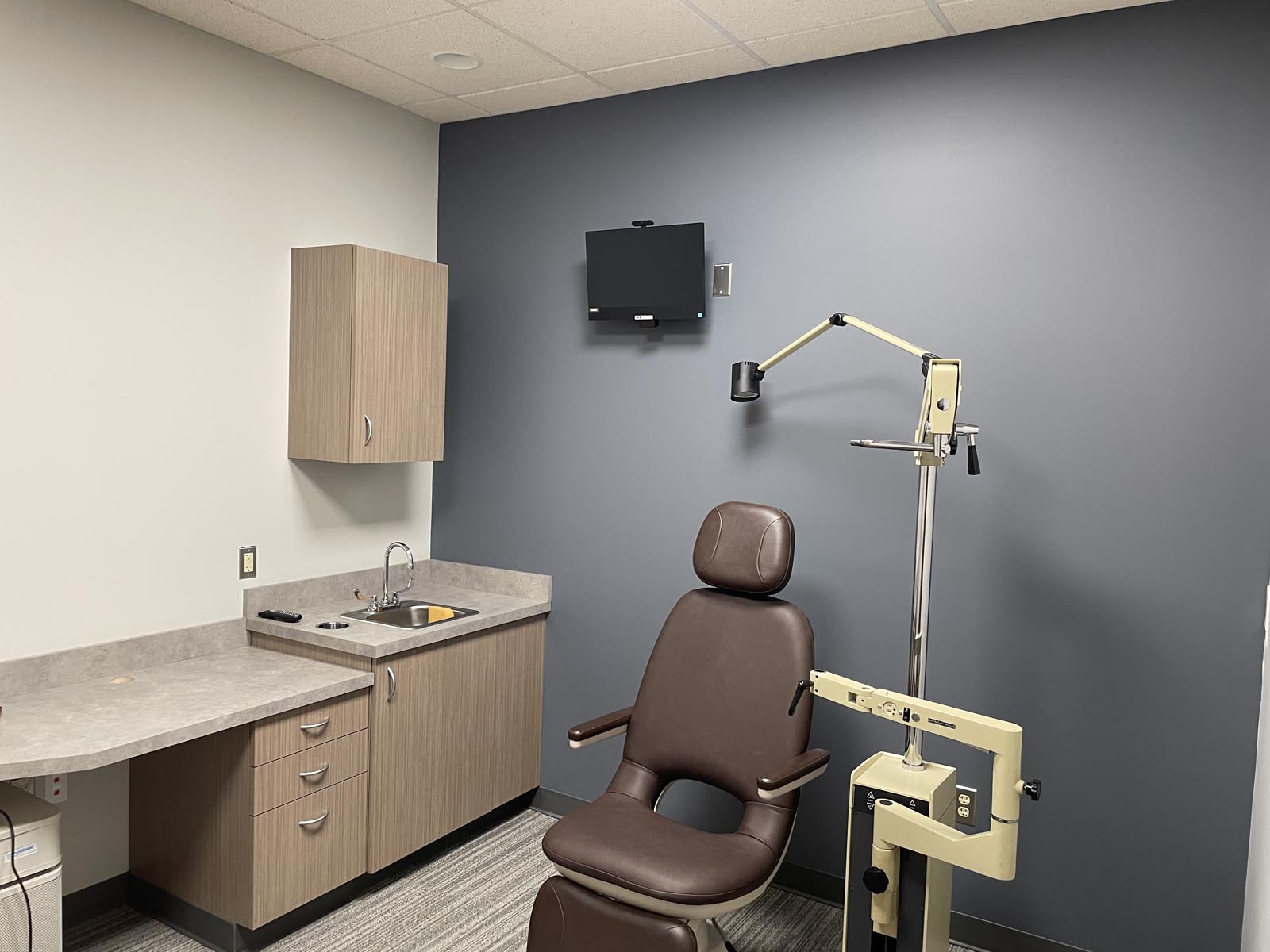 Premier Eyecare