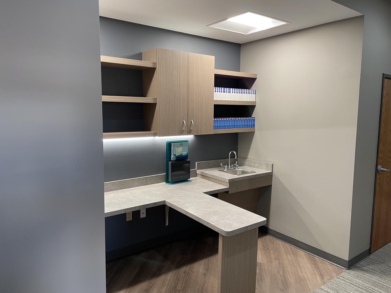 Premier Eyecare
