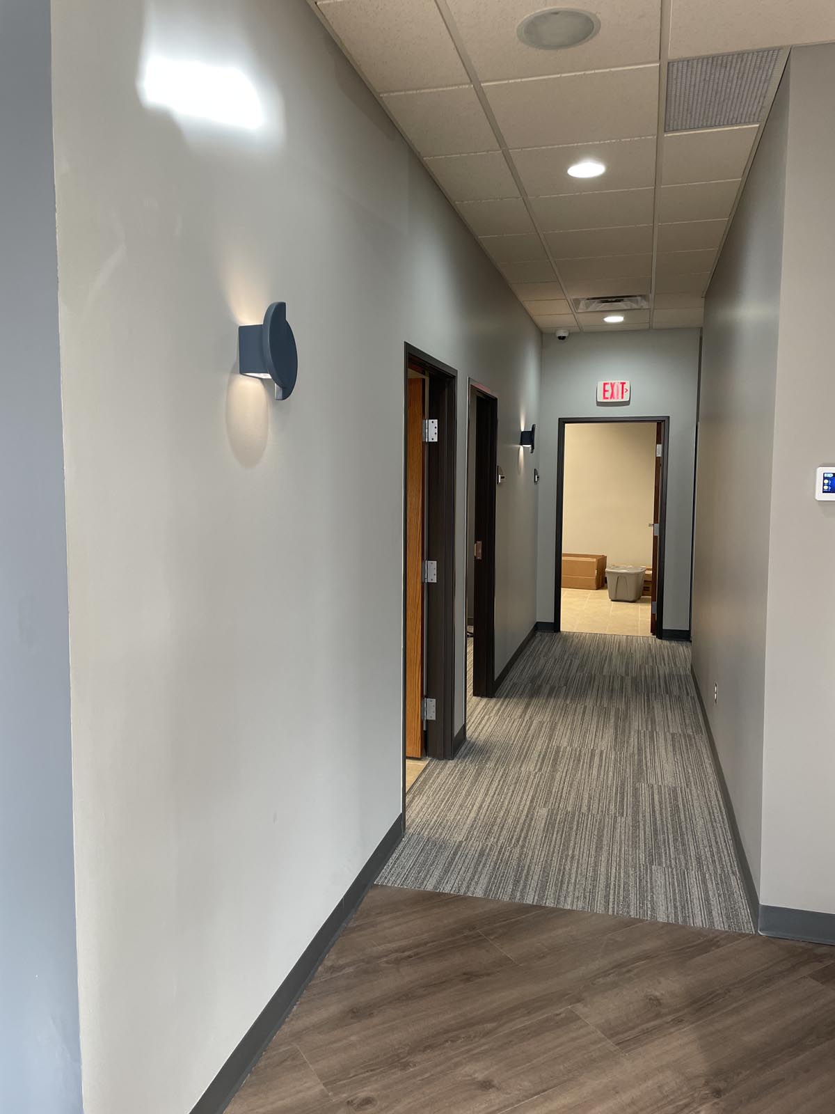 Premier Eyecare