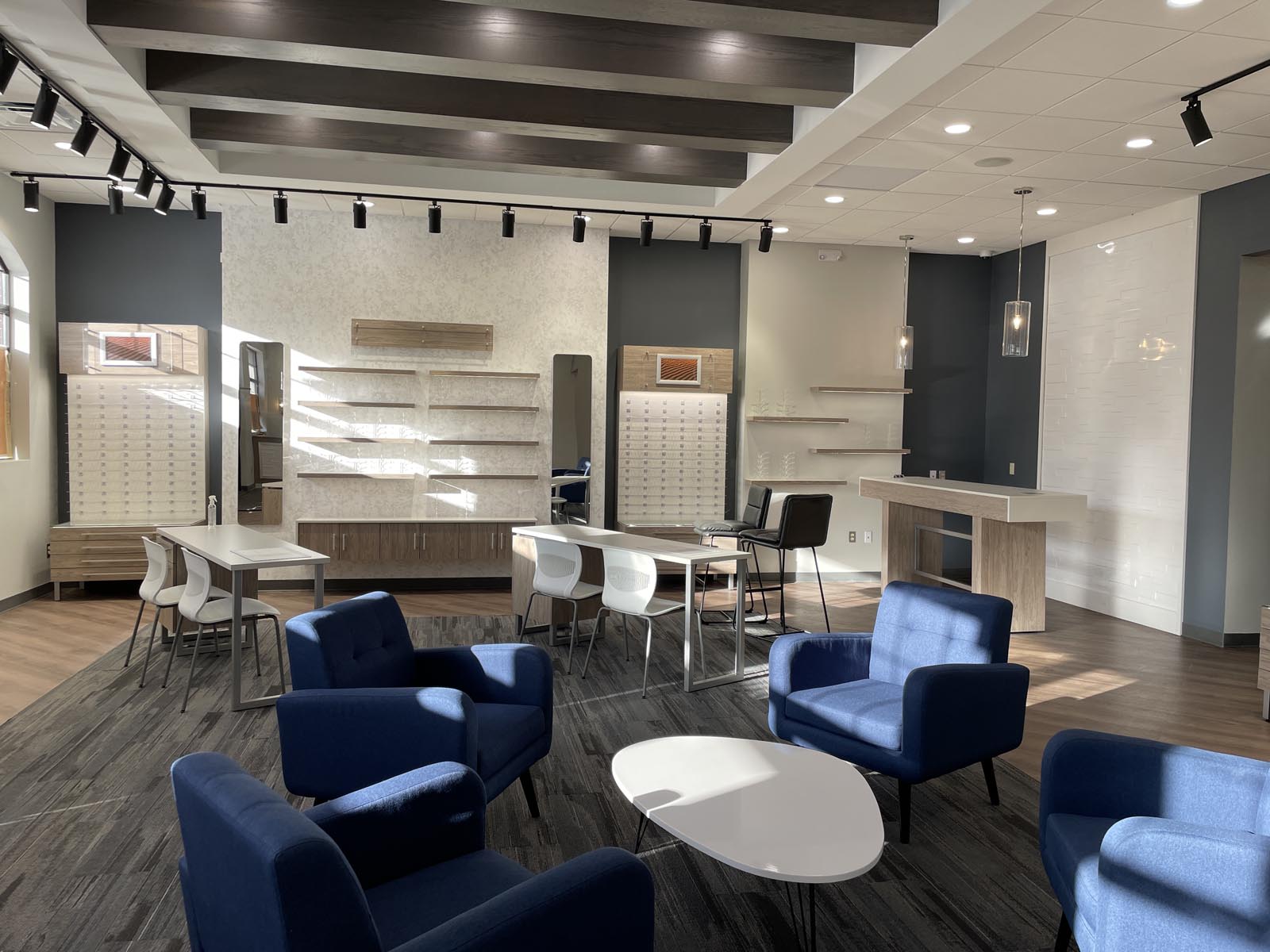 Premier Eyecare