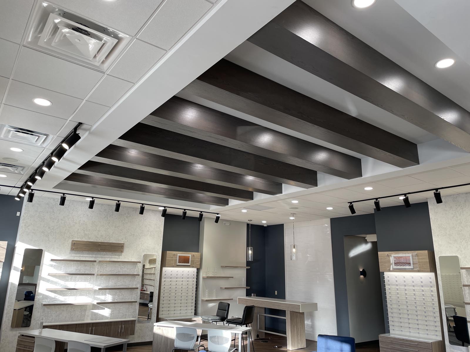 Premier Eyecare