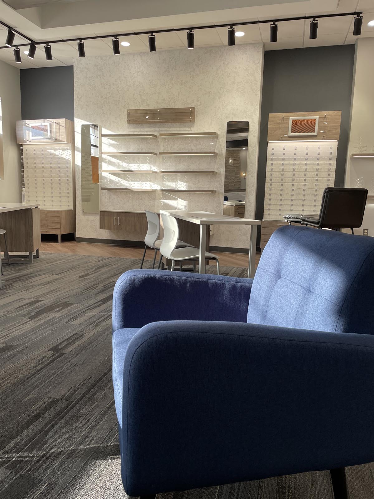 Premier Eyecare