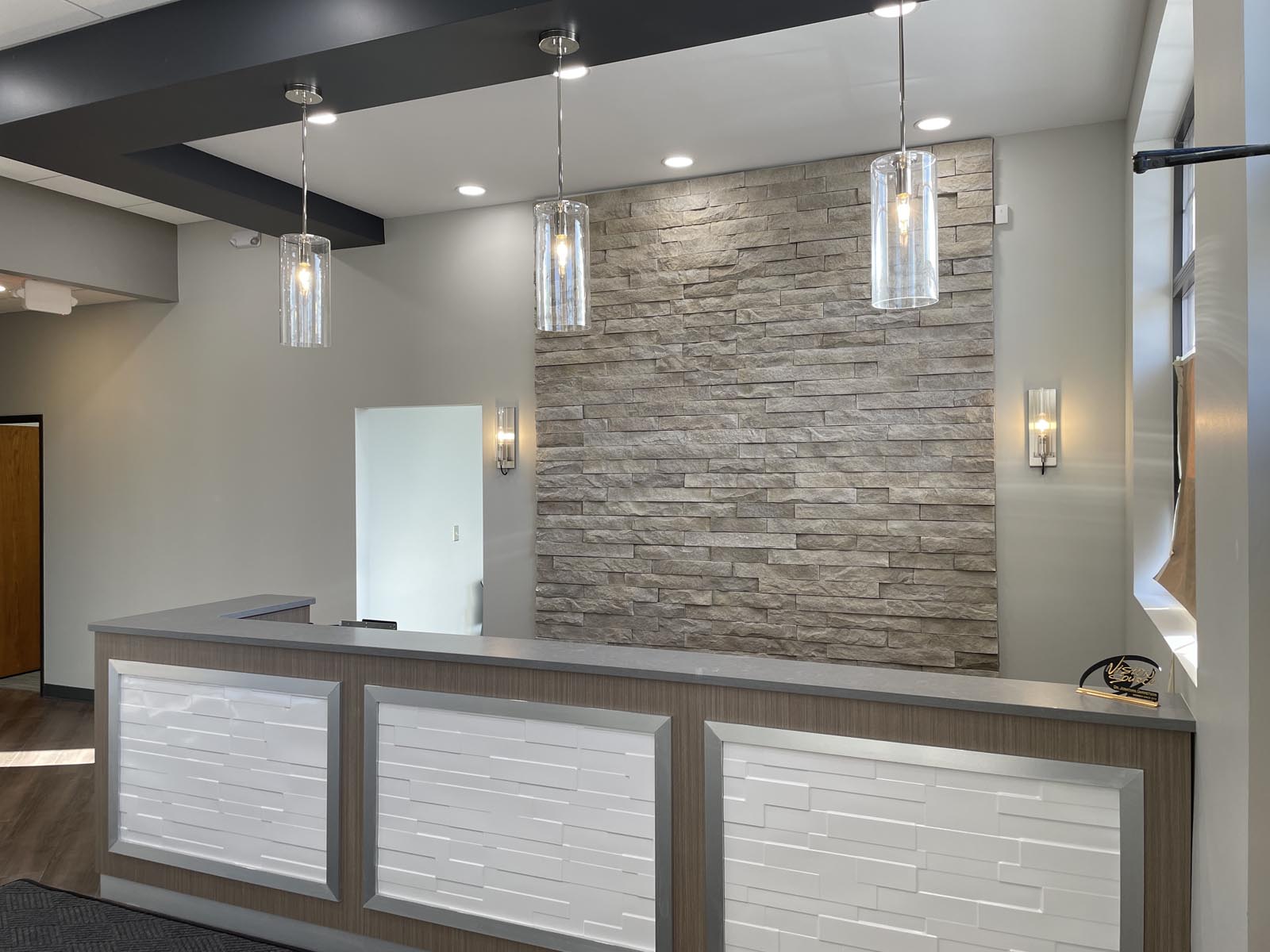 Premier Eyecare