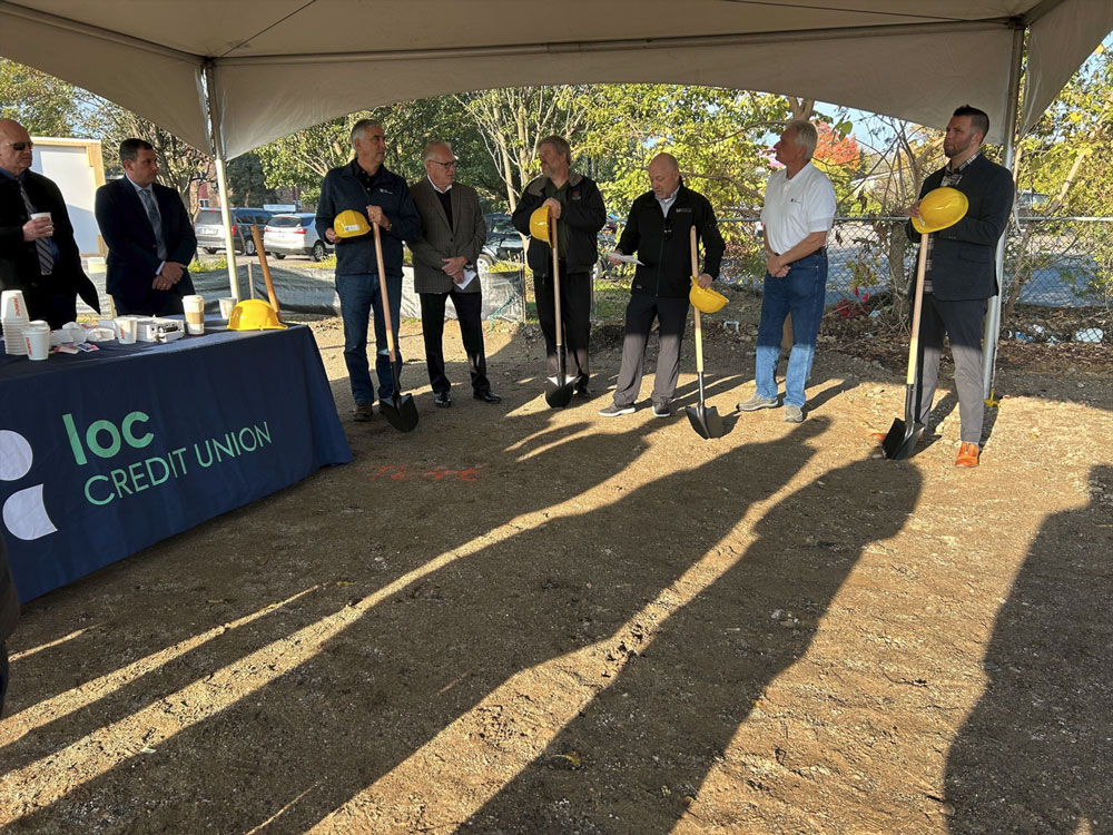 The Midwest Contracting Difference: A Collaborative Approach.