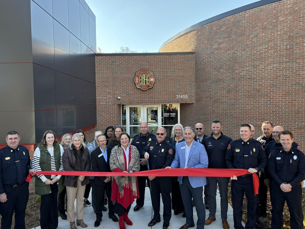 The Midwest Contracting Difference: A Collaborative Approach.