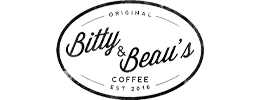 Bitty & Beau's Coffee