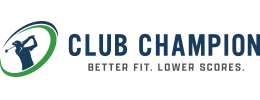 Club Champion