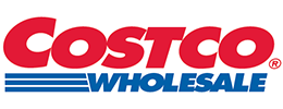 Costco