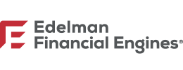 Edelman Financial Engines