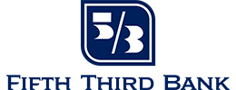 Fifth Third Bank