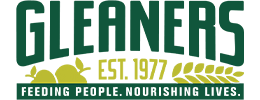 Gleaners