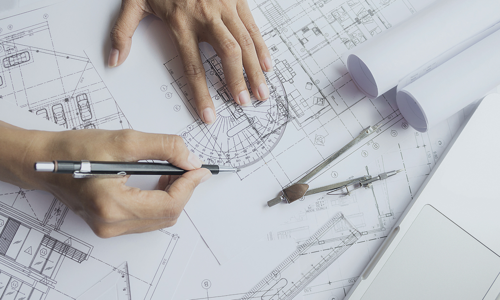 Design-Build