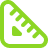 Design-Build Services<br />
across Michigan