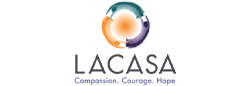 LACASA