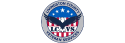 Livingston County Veteran Services
