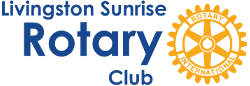 Livingston Sunrise Rotary Club