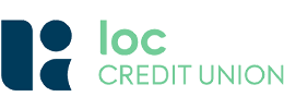 LOC Credit Union