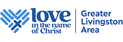 Love in the Name of Christ - Greater Livingston Area