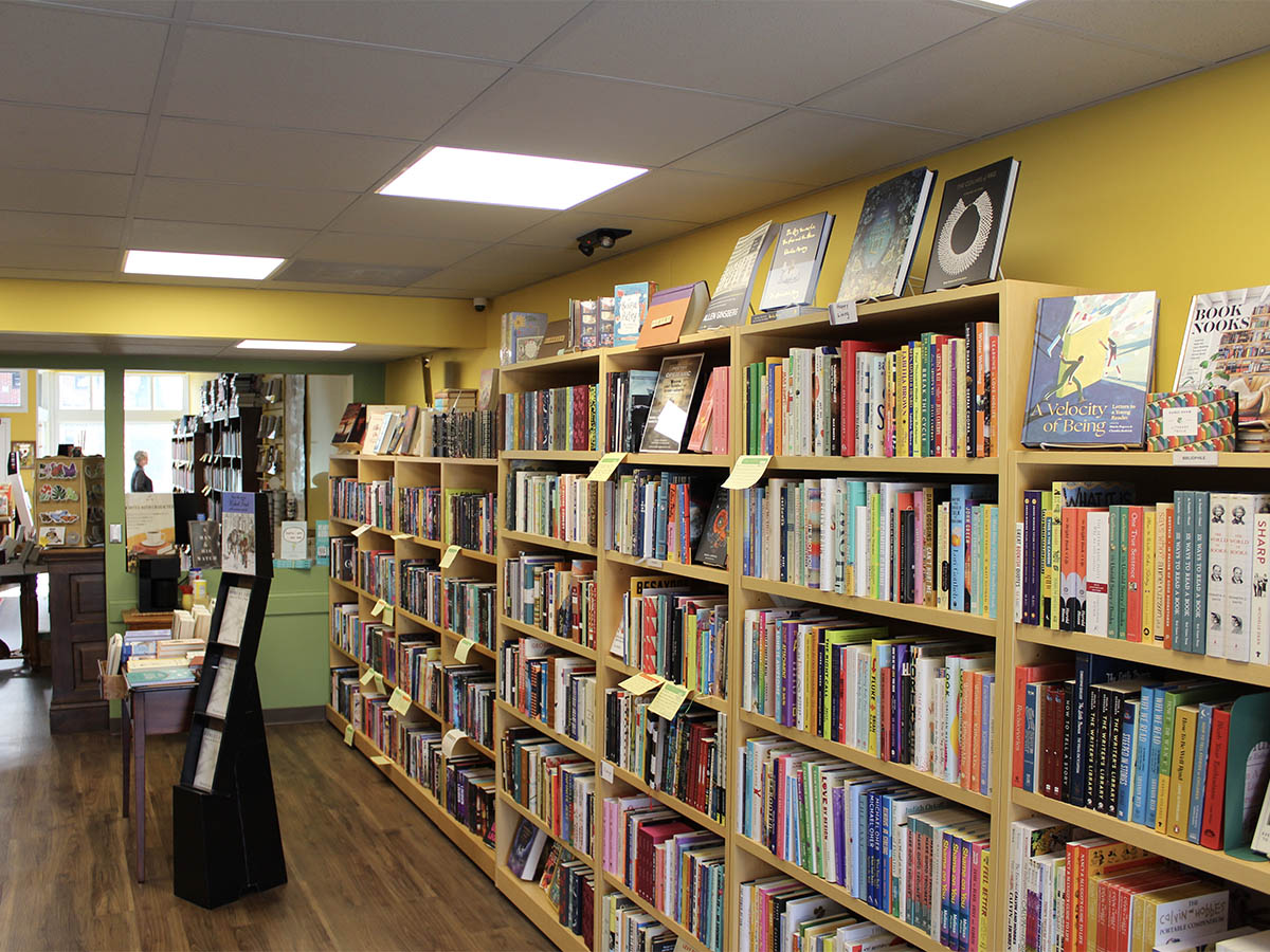 Midwest Contracting Company Gallery Midwest Contracting Company Gallery