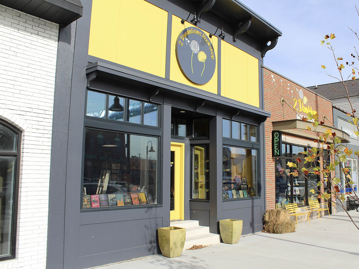 Midwest Contracting Company Gallery Midwest Contracting Company Gallery