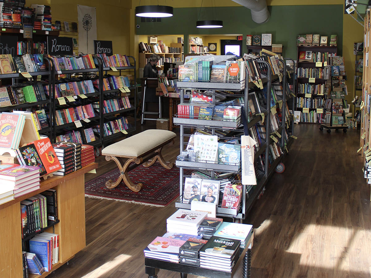 Midwest Contracting Company Gallery Midwest Contracting Company Gallery