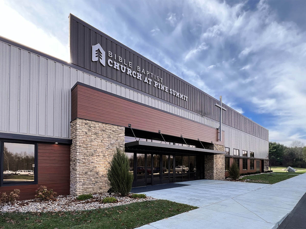 Midwest Contracting Company Gallery Midwest Contracting Company Gallery