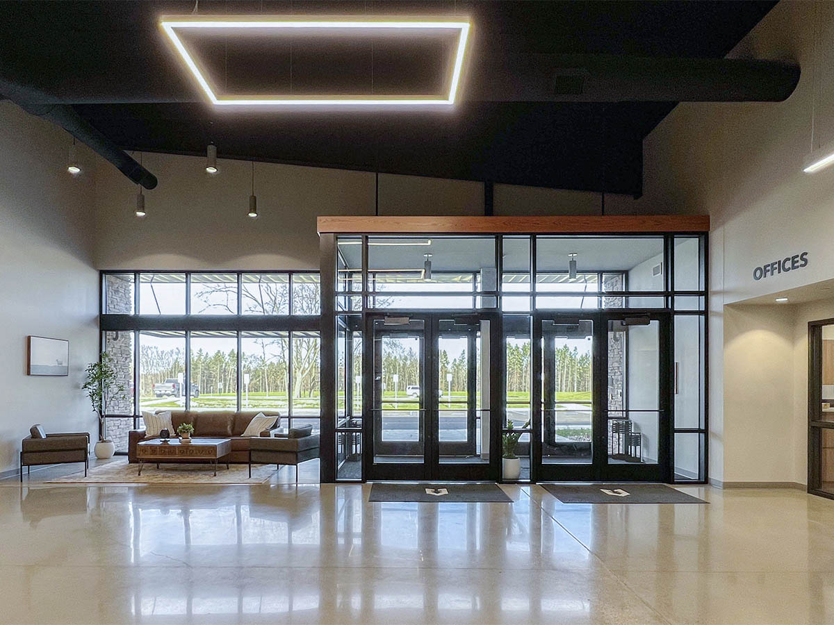 Midwest Contracting Company Gallery Midwest Contracting Company Gallery