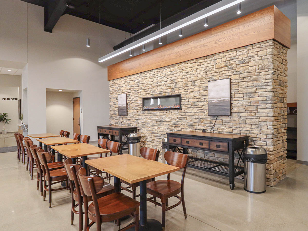 Midwest Contracting Company Gallery Midwest Contracting Company Gallery