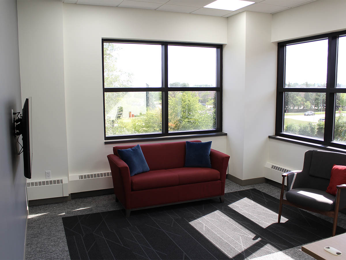 Midwest Contracting Company Gallery Midwest Contracting Company Gallery