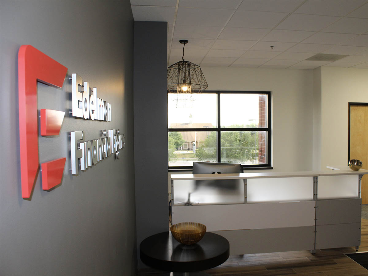 Midwest Contracting Company Gallery Midwest Contracting Company Gallery