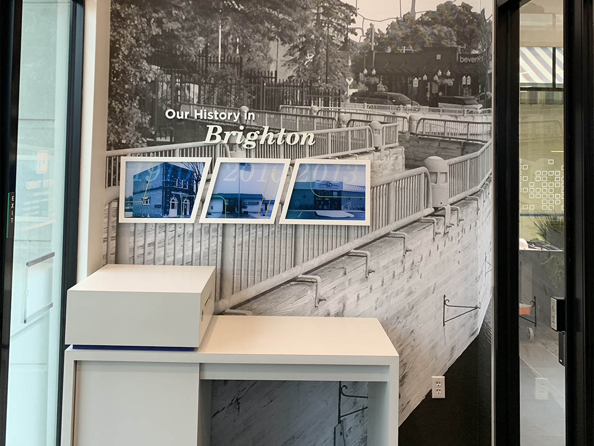 Midwest Contracting Company Gallery Midwest Contracting Company Gallery