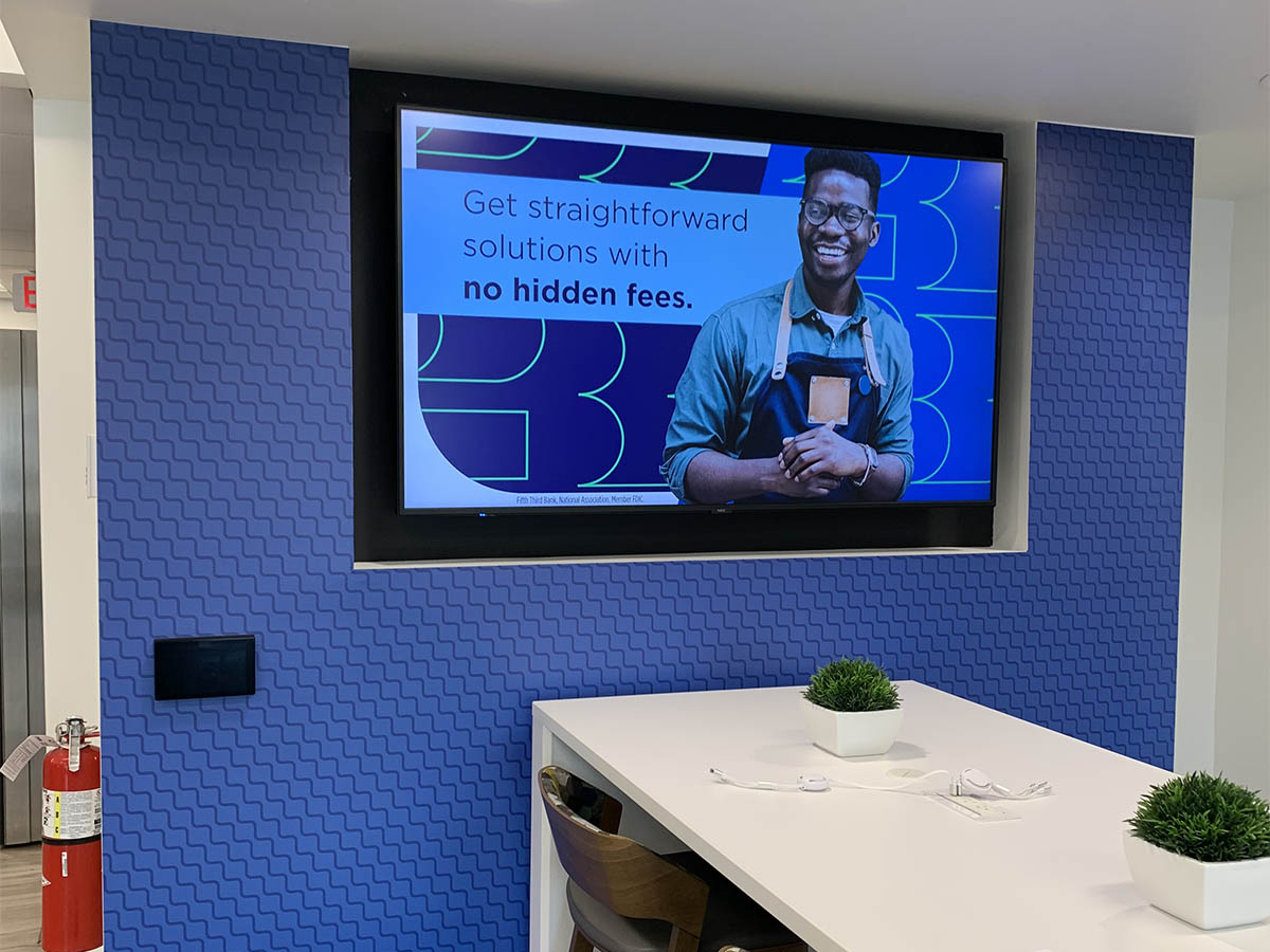 Midwest Contracting Company Gallery Midwest Contracting Company Gallery