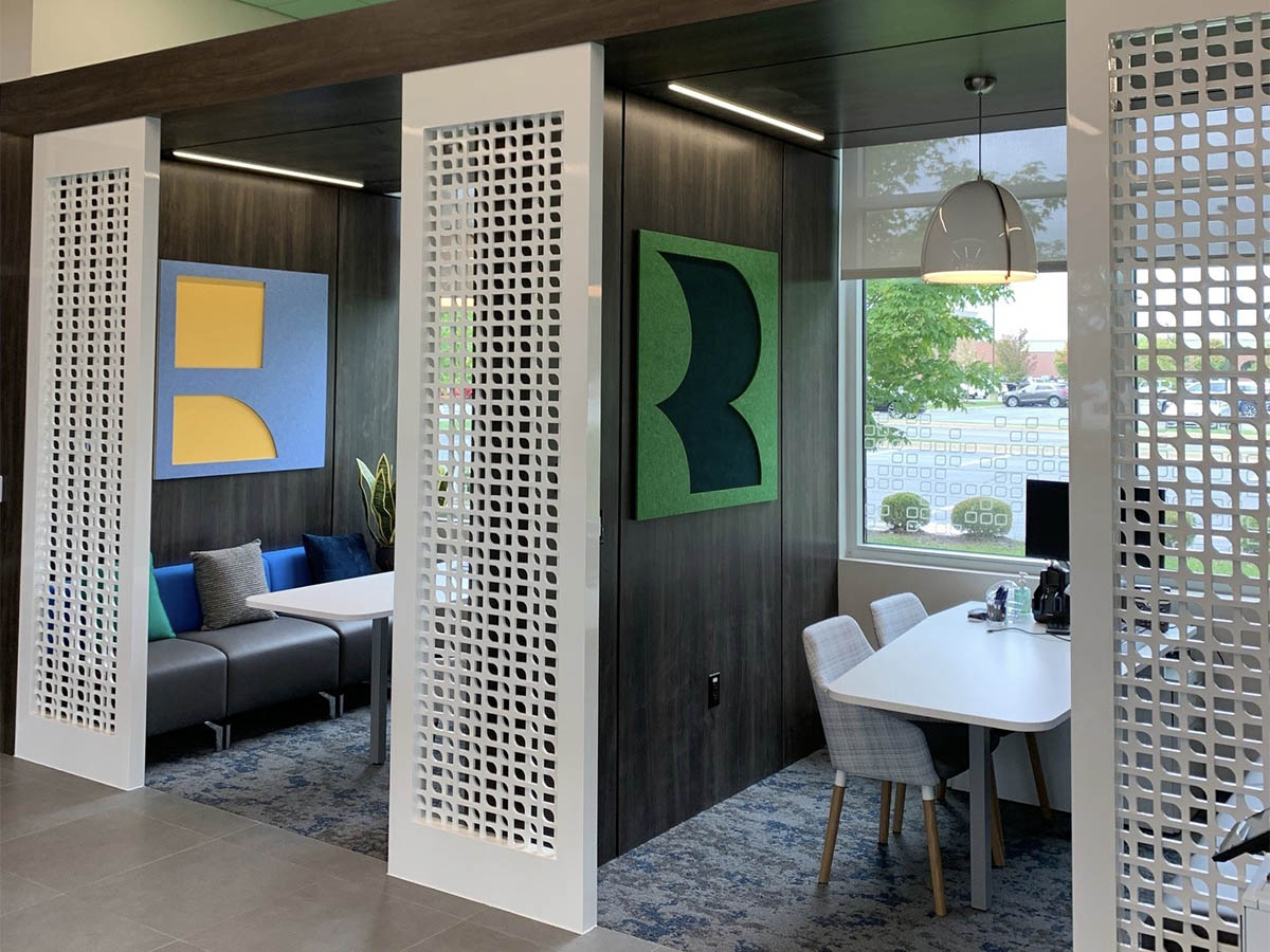 Midwest Contracting Company Gallery Midwest Contracting Company Gallery