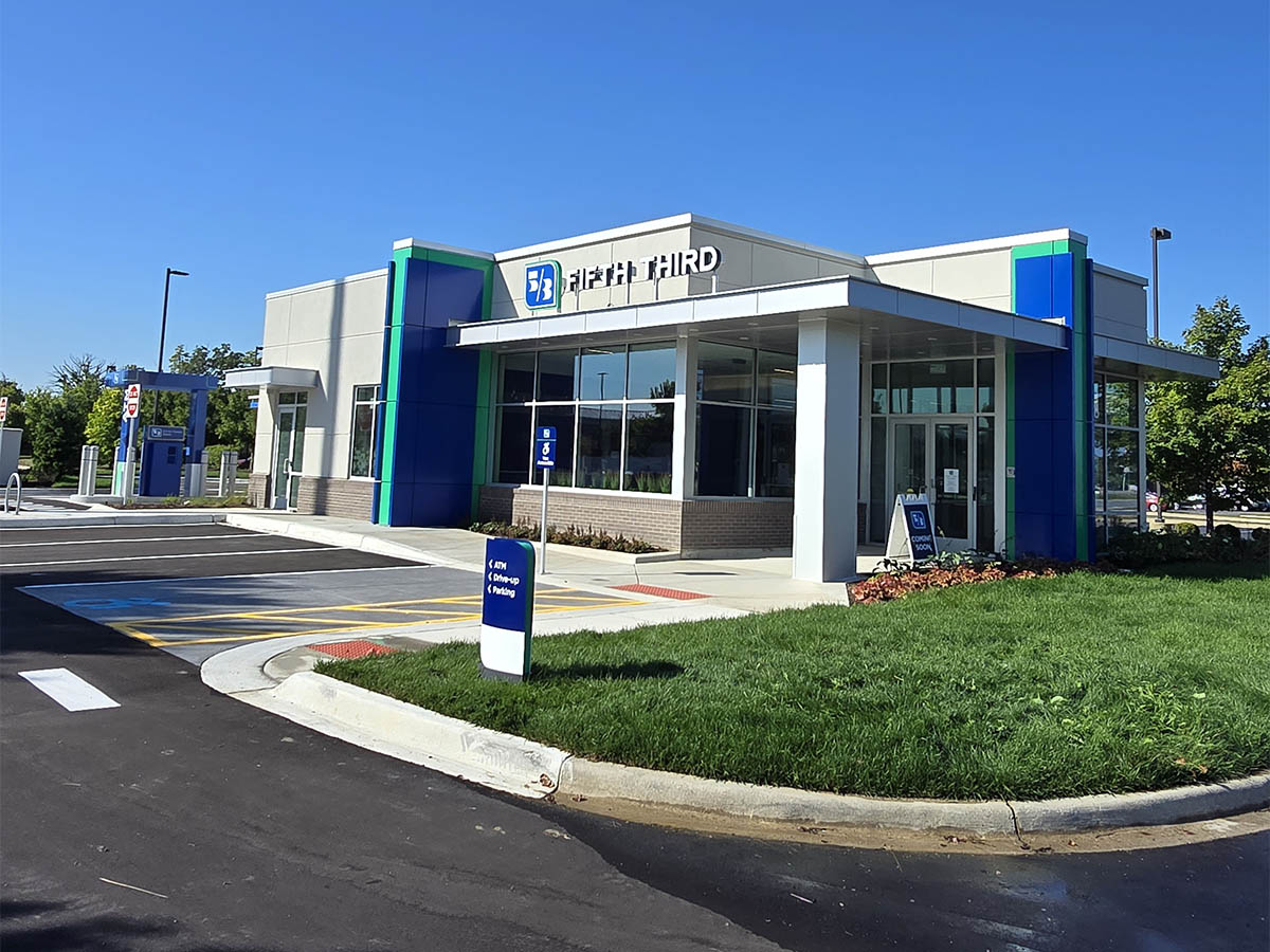 Midwest Contracting Company Gallery Midwest Contracting Company Gallery